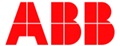 АББ (ABB) АББ (ABB)
