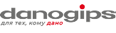 Даногипс (Danogips) Даногипс (Danogips)