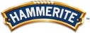 Hammerite Hammerite