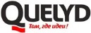 Quelyd Quelyd