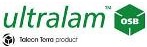 Ultralam Ultralam