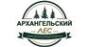 Архангельский лес Архангельский лес