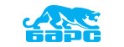 Барс Барс