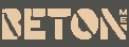 Бетон Бетон