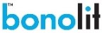 Бонолит (Bonolit) Бонолит (Bonolit)