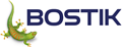 Бостик (Bostik) Бостик (Bostik)