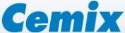 Цемикс (Cemix) Цемикс (Cemix)