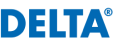 Дельта (Delta) Дельта (Delta)