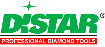 Дистар (Distar) Дистар (Distar)