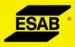 ЭСАБ (ESAB) ЭСАБ (ESAB)