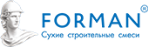 Форман (Forman) Форман (Forman)