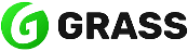 Grass Grass