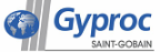 Гипрок (Gyproc) Гипрок (Gyproc)