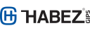 Хабез (Habez) Хабез (Habez)