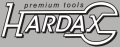 Гардакс (Hardax) Гардакс (Hardax)