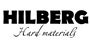 Hilberg Hilberg