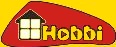 Хобби (Hobbi) Хобби (Hobbi)