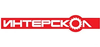 Интерскол Интерскол