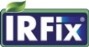 ИРФикс (IRFix) ИРФикс (IRFix)