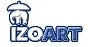 Изоарт (Izoart) Изоарт (Izoart)