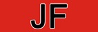 JF (Juta) JF (Juta)
