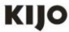Kijo Kijo