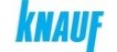 Кнауф (Knauf) Кнауф (Knauf)