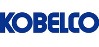 Kobelco Kobelco