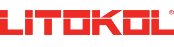 Литокол Литокол