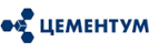Цементум Цементум