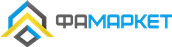 ФаМаркет ФаМаркет