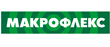 Makroflex Makroflex