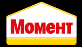Момент Момент