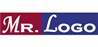 Mr.Logo Mr.Logo