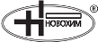 Новохим Новохим