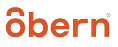 Obern Obern