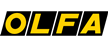 Olfa Olfa
