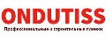 Ondutiss Ondutiss