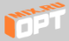 Opt Opt