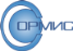 Ормис Ормис