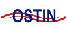 Остин (Ostin) Остин (Ostin)