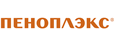 Пеноплэкс Пеноплэкс