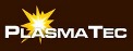 PlasmaTec PlasmaTec