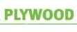 Plywood Plywood