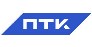 ПТК ПТК
