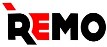 Remo Remo