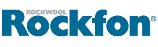 Rockfon Rockfon
