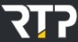 РосТурПласт РосТурПласт