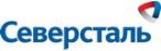 Северсталь Северсталь