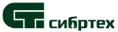 СибрТех СибрТех